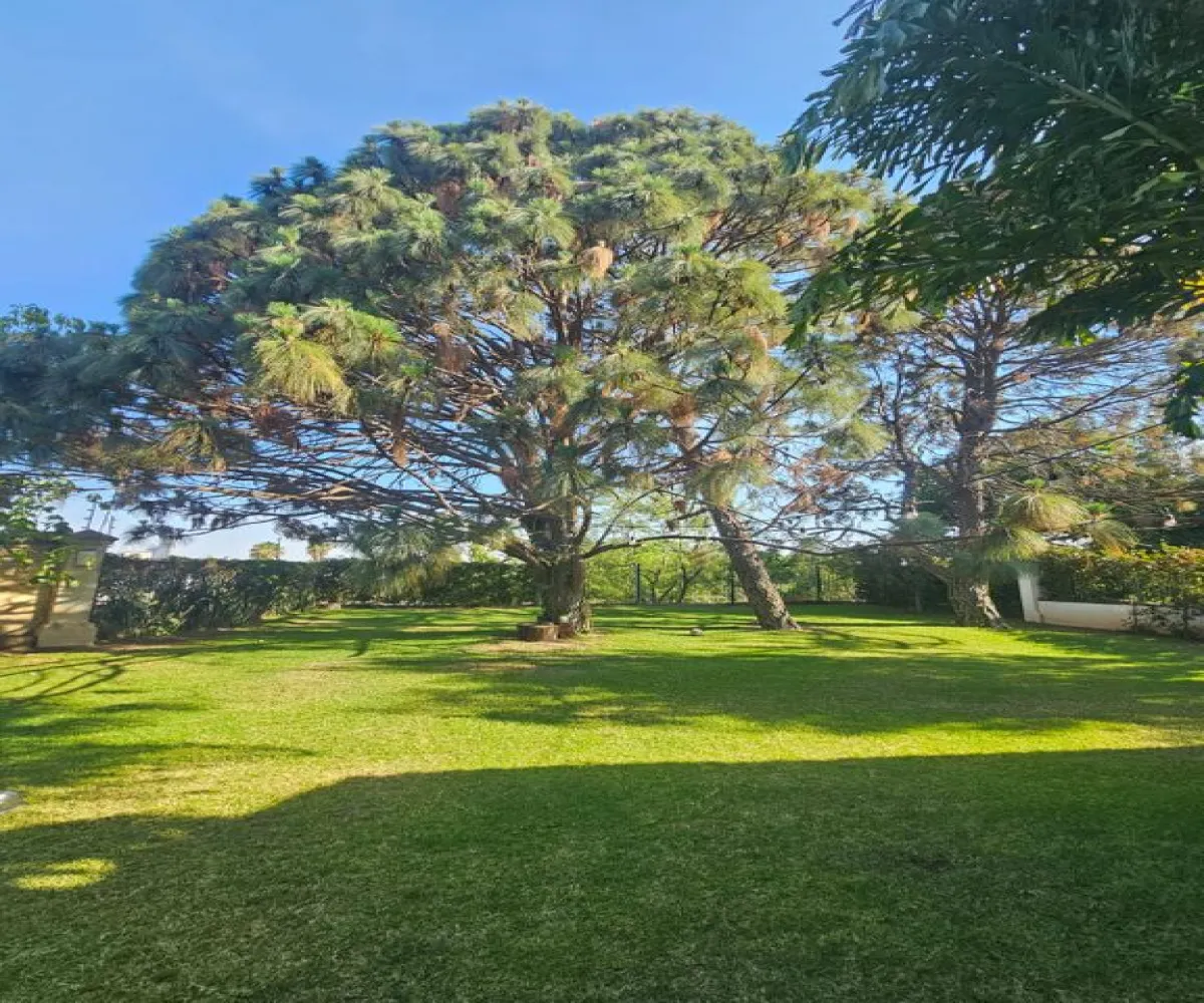 Casa En Venta,Valle Real,Paseo San Guillermo 2171 1, Zapopan, Jalisco 45019, 4 Habitaciones,5 Baños,Paseo San Guillermo,1,pQgGBJ1