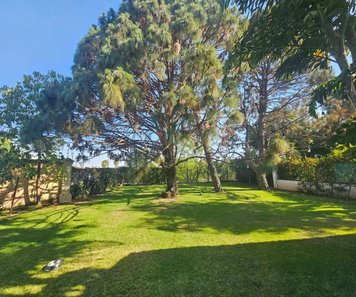 Casa En Venta,Valle Real,Paseo San Guillermo 2171 1, Zapopan, Jalisco 45019, 4 Habitaciones,5 Baños,Paseo San Guillermo,1,pQgGBJ1