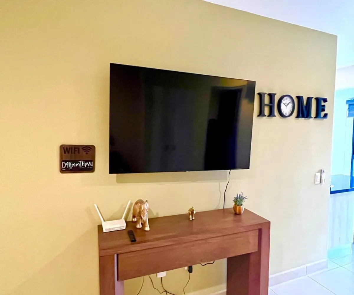 Departamento En Renta,La Palmita,Calzada del Federalismo Norte 3705, Zapopan, Jalisco 45180, 2 Habitaciones,2 Baños,Calzada del Federalismo Norte,17,p90sxGt