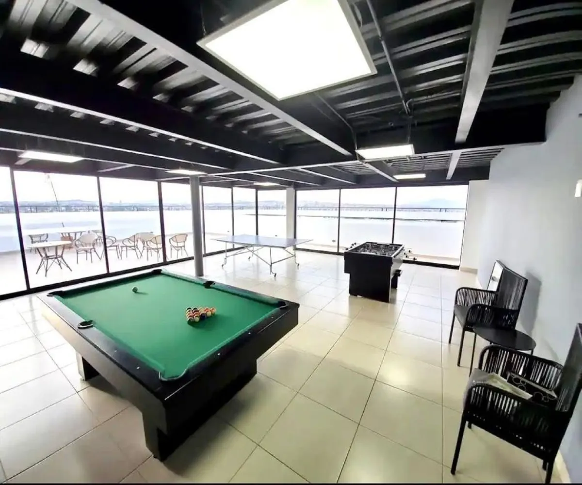 Departamento En Renta,La Palmita,Calzada del Federalismo Norte 3705, Zapopan, Jalisco 45180, 2 Habitaciones,2 Baños,Calzada del Federalismo Norte,17,p90sxGt