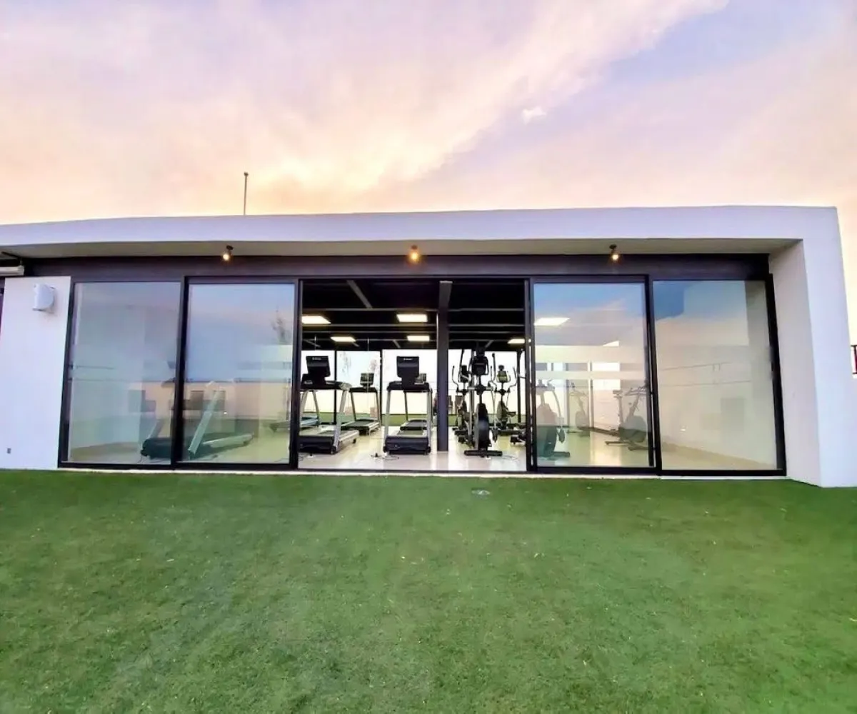 Departamento En Renta,La Palmita,Calzada del Federalismo Norte 3705, Zapopan, Jalisco 45180, 2 Habitaciones,2 Baños,Calzada del Federalismo Norte,17,p90sxGt