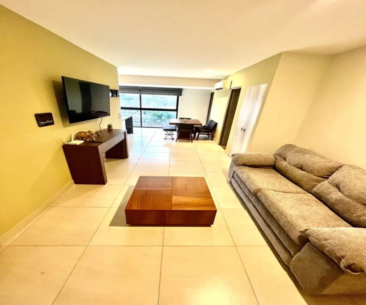 Departamento En Renta,La Palmita,Calzada del Federalismo Norte 3705, Zapopan, Jalisco 45180, 2 Habitaciones,2 Baños,Calzada del Federalismo Norte,17,p90sxGt