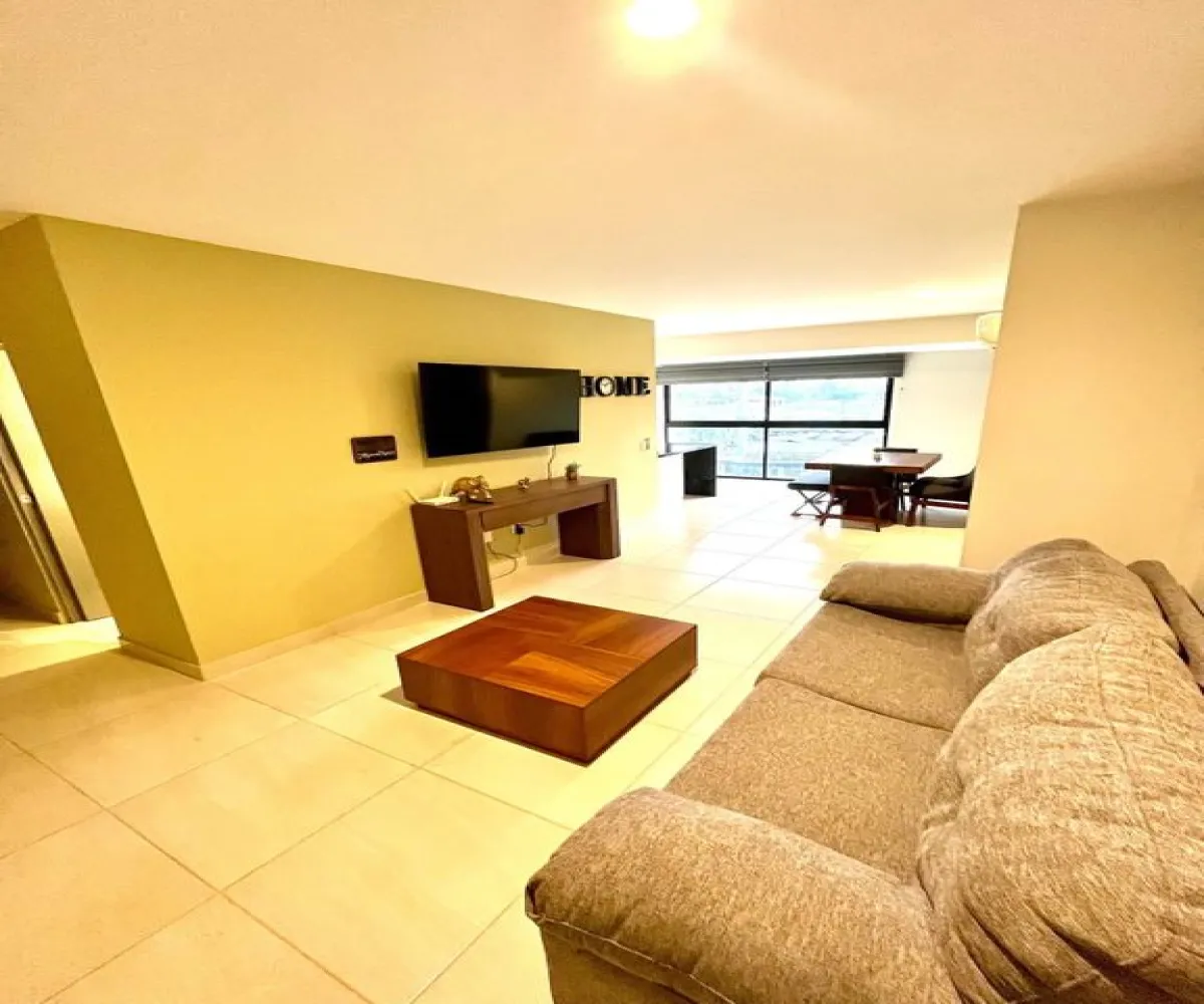 Departamento En Renta,La Palmita,Calzada del Federalismo Norte 3705, Zapopan, Jalisco 45180, 2 Habitaciones,2 Baños,Calzada del Federalismo Norte,17,p90sxGt