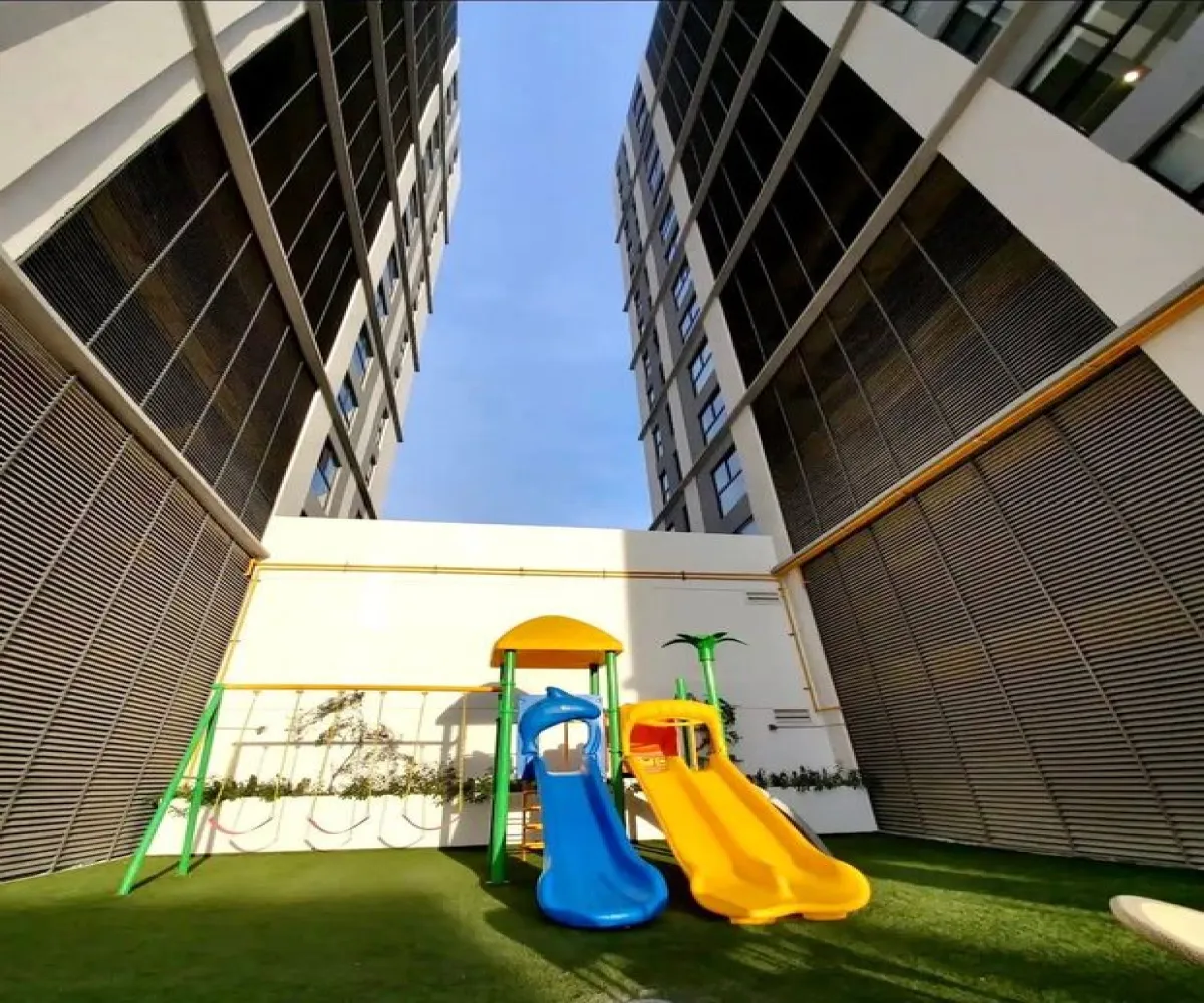 Departamento En Renta,La Palmita,Calzada del Federalismo Norte 3705, Zapopan, Jalisco 45180, 2 Habitaciones,2 Baños,Calzada del Federalismo Norte,17,p90sxGt