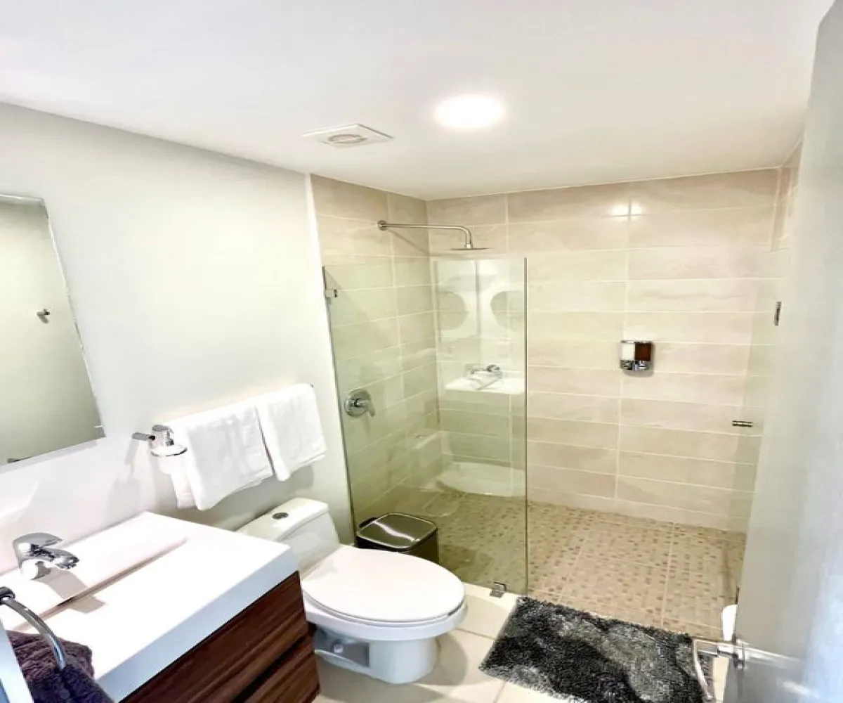 Departamento En Renta,La Palmita,Calzada del Federalismo Norte 3705, Zapopan, Jalisco 45180, 2 Habitaciones,2 Baños,Calzada del Federalismo Norte,17,p90sxGt