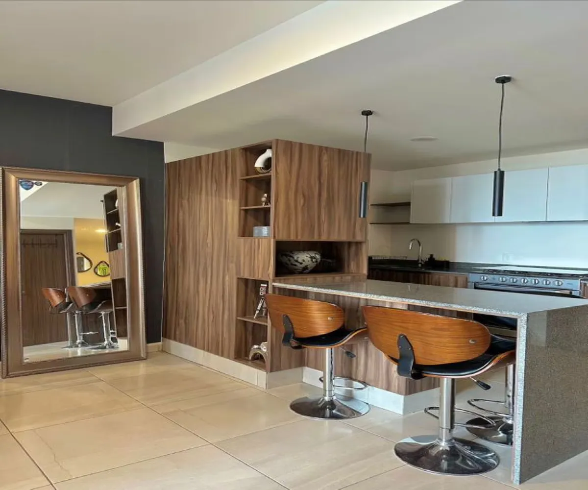 Departamento En Renta,Virreyes Residencial ,Avenida Naciones Unidas 7879, Zapopan, Jalisco 45110, 2 Habitaciones,2 Baños,Avenida Naciones Unidas,1,pX7XN1g