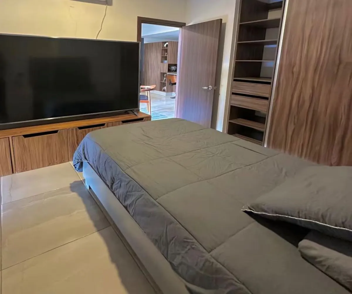 Departamento En Renta,Virreyes Residencial ,Avenida Naciones Unidas 7879, Zapopan, Jalisco 45110, 2 Habitaciones,2 Baños,Avenida Naciones Unidas,1,pX7XN1g