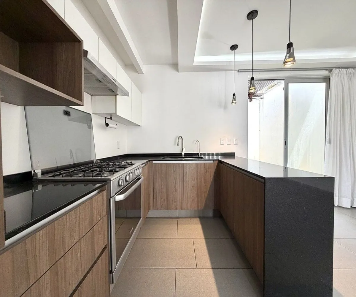 Casa En Venta,Parques Zapopan,Camino Viejo a Tesistan 1852, Zapopan, Jalisco 45138, 2 Habitaciones,2 Baños,Camino Viejo a Tesistan,2,ppvxFwf