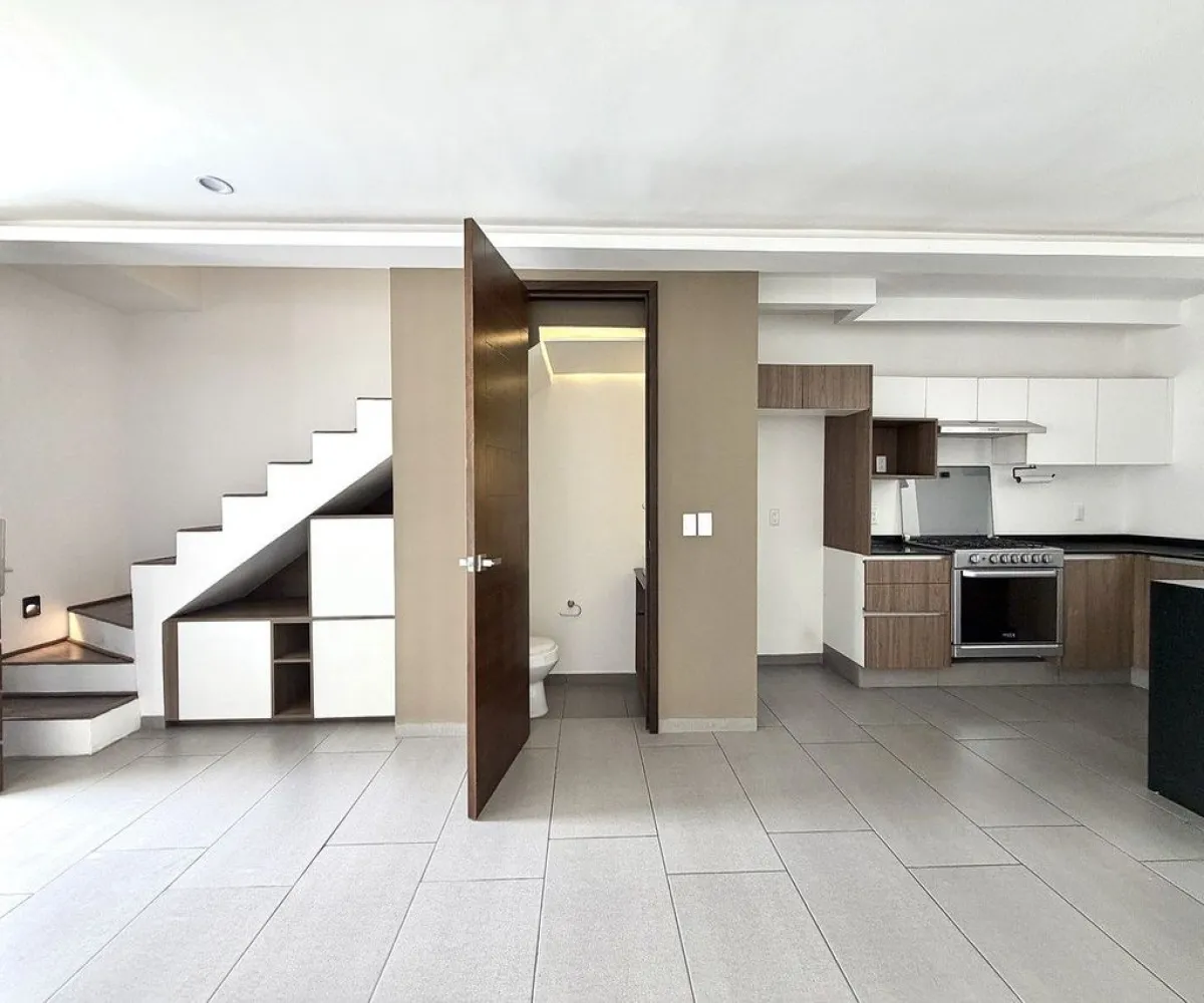 Casa En Venta,Parques Zapopan,Camino Viejo a Tesistan 1852, Zapopan, Jalisco 45138, 2 Habitaciones,2 Baños,Camino Viejo a Tesistan,2,ppvxFwf