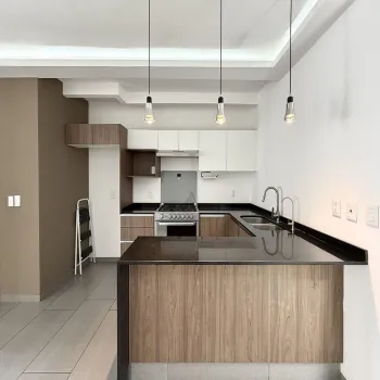 Casa En Venta,Parques Zapopan,Camino Viejo a Tesistan 1852, Zapopan, Jalisco 45138, 2 Habitaciones,2 Baños,Camino Viejo a Tesistan,2,ppvxFwf