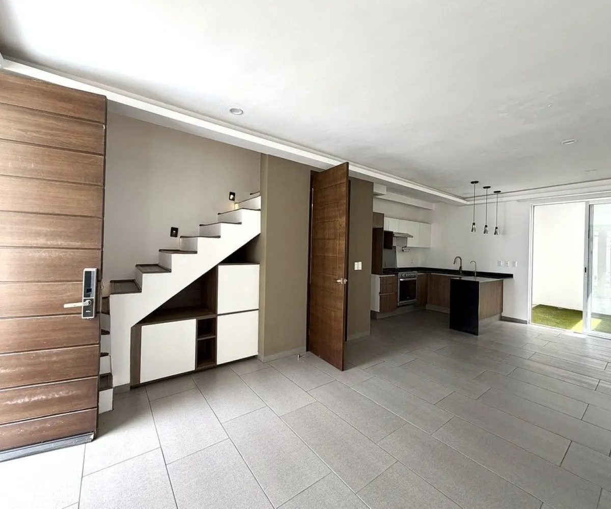 Casa En Venta,Parques Zapopan,Camino Viejo a Tesistan 1852, Zapopan, Jalisco 45138, 2 Habitaciones,2 Baños,Camino Viejo a Tesistan,2,ppvxFwf