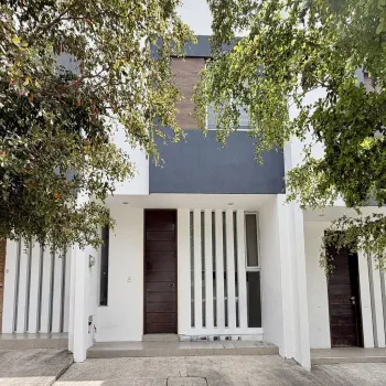 Casa En Venta,Parques Zapopan,Camino Viejo a Tesistan 1852, Zapopan, Jalisco 45138, 2 Habitaciones,2 Baños,Camino Viejo a Tesistan,2,ppvxFwf