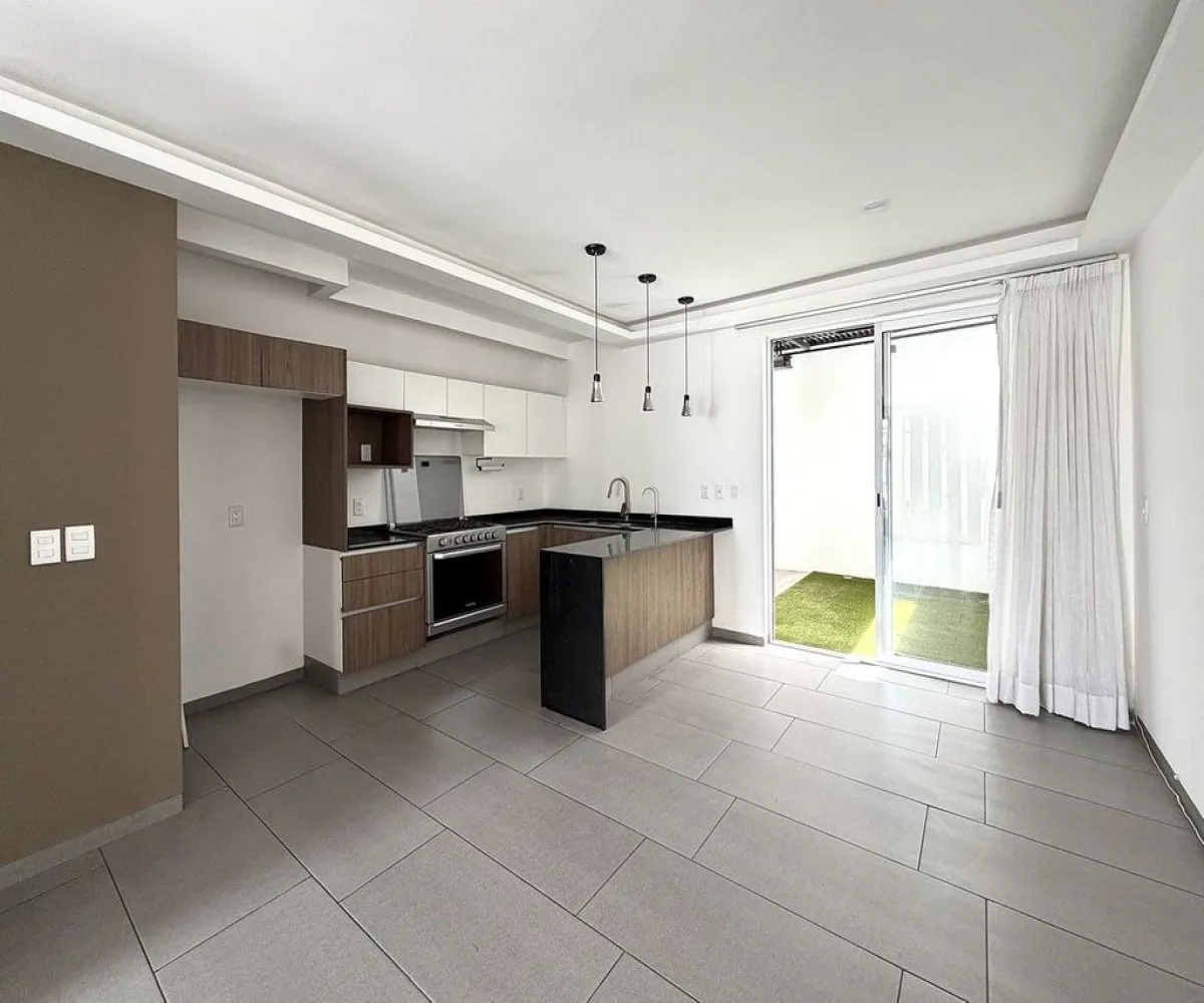 Casa En Venta,Parques Zapopan,Camino Viejo a Tesistan 1852, Zapopan, Jalisco 45138, 2 Habitaciones,2 Baños,Camino Viejo a Tesistan,2,ppvxFwf