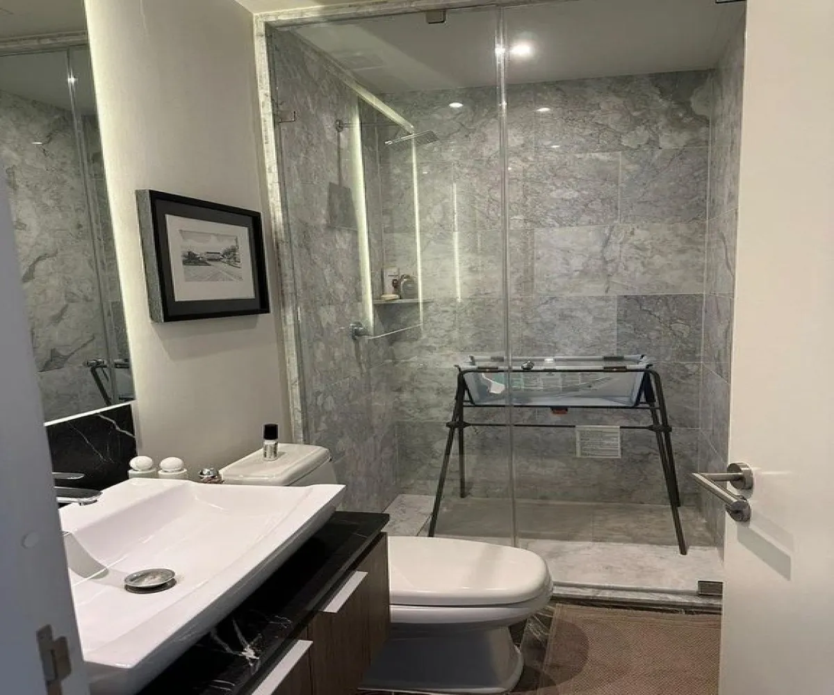 Departamento En Venta,Valle Real,Avenida Paseo La Toscana 600, Zapopan, Jalisco 45019, 2 Habitaciones,2 Baños,Avenida Paseo La Toscana,1,pfzOXml