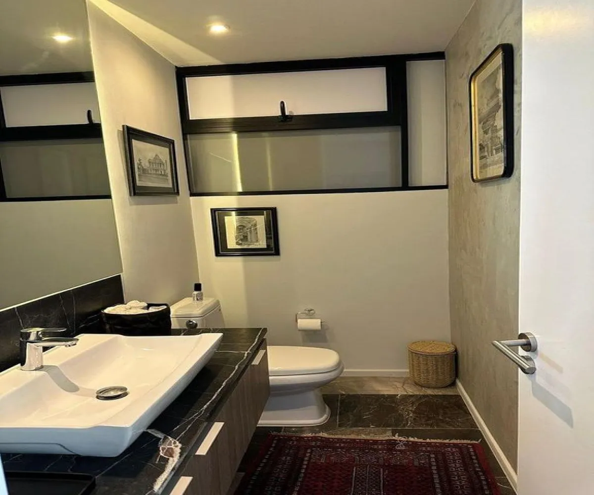 Departamento En Venta,Valle Real,Avenida Paseo La Toscana 600, Zapopan, Jalisco 45019, 2 Habitaciones,2 Baños,Avenida Paseo La Toscana,1,pfzOXml