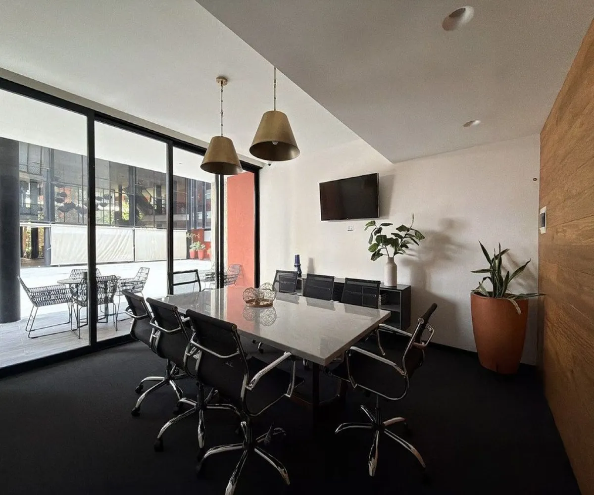 Departamento En Venta,Valle Real,Avenida Paseo La Toscana 600, Zapopan, Jalisco 45019, 2 Habitaciones,2 Baños,Avenida Paseo La Toscana,1,pfzOXml