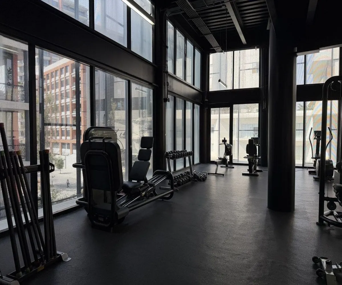 Departamento En Venta,Valle Real,Avenida Paseo La Toscana 600, Zapopan, Jalisco 45019, 2 Habitaciones,2 Baños,Avenida Paseo La Toscana,1,pfzOXml