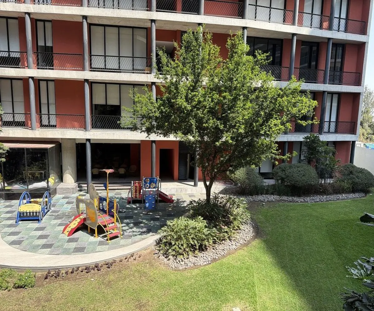 Departamento En Venta,Valle Real,Avenida Paseo La Toscana 600, Zapopan, Jalisco 45019, 2 Habitaciones,2 Baños,Avenida Paseo La Toscana,1,pfzOXml