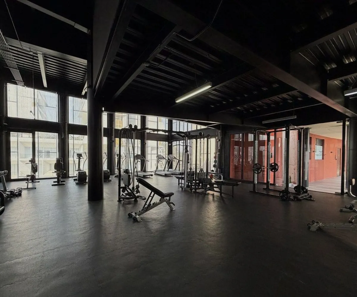 Departamento En Venta,Valle Real,Avenida Paseo La Toscana 600, Zapopan, Jalisco 45019, 2 Habitaciones,2 Baños,Avenida Paseo La Toscana,1,pfzOXml