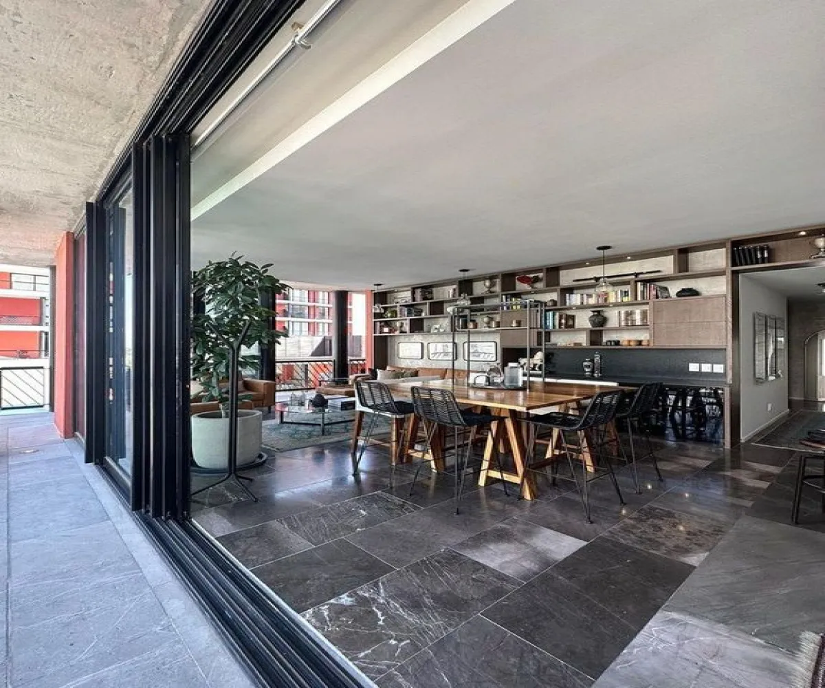 Departamento En Venta,Valle Real,Avenida Paseo La Toscana 600, Zapopan, Jalisco 45019, 2 Habitaciones,2 Baños,Avenida Paseo La Toscana,1,pfzOXml