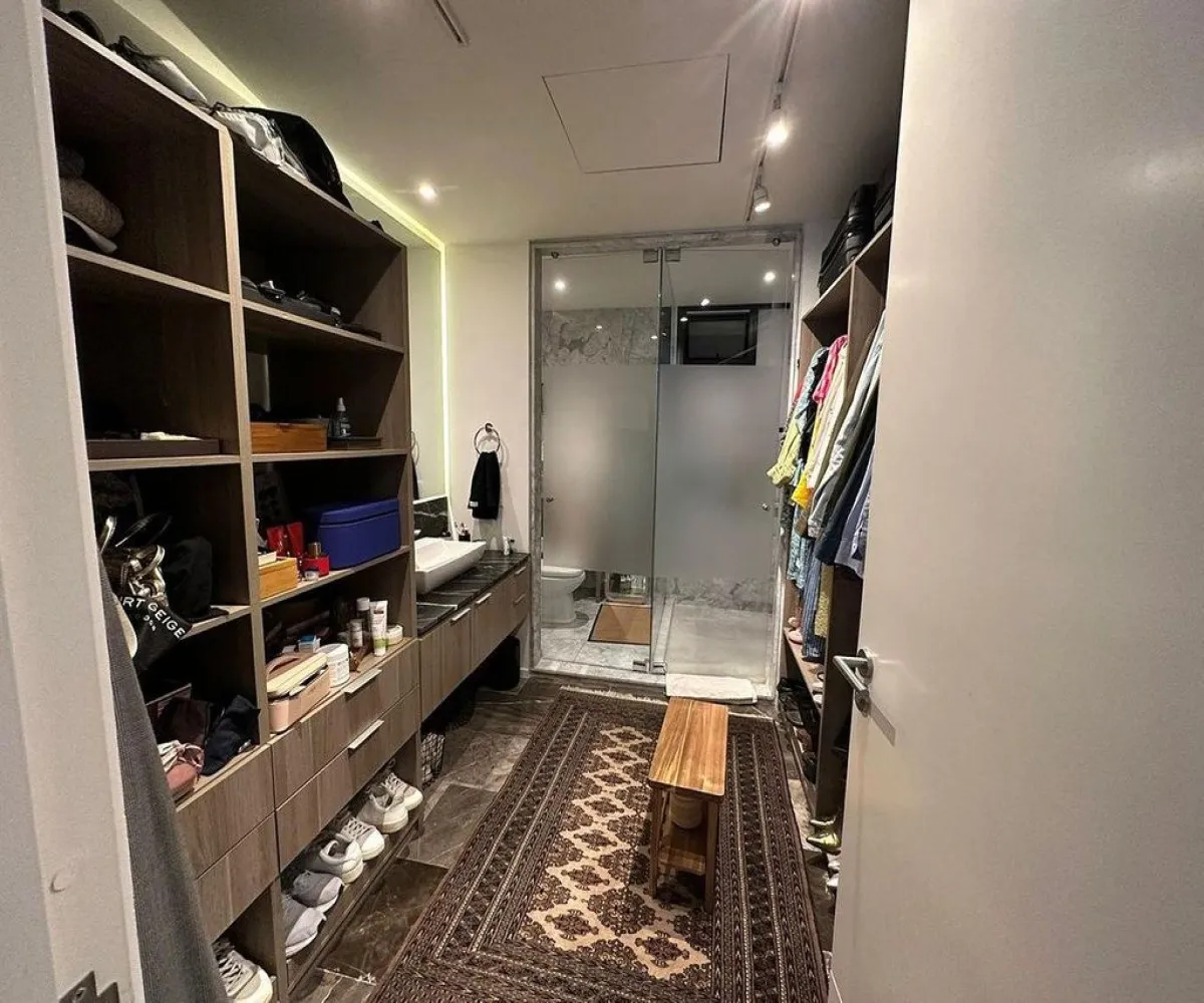 Departamento En Venta,Valle Real,Avenida Paseo La Toscana 600, Zapopan, Jalisco 45019, 2 Habitaciones,2 Baños,Avenida Paseo La Toscana,1,pfzOXml