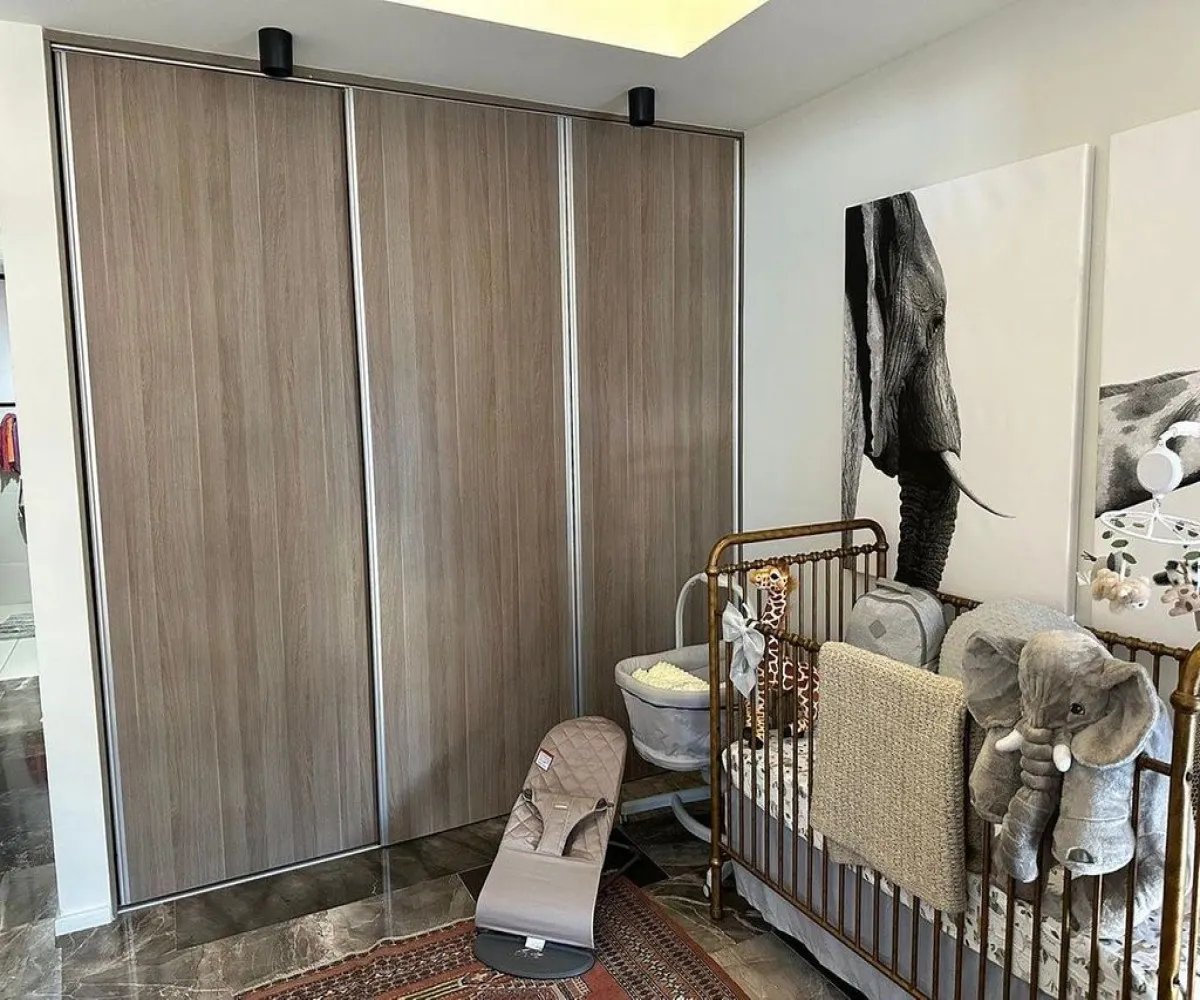 Departamento En Venta,Valle Real,Avenida Paseo La Toscana 600, Zapopan, Jalisco 45019, 2 Habitaciones,2 Baños,Avenida Paseo La Toscana,1,pfzOXml