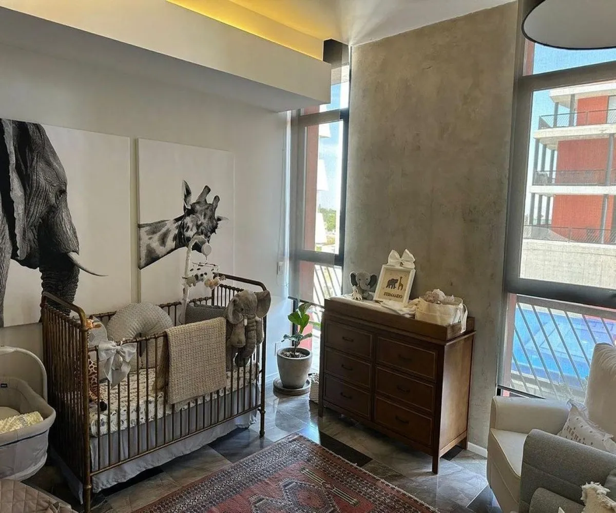 Departamento En Venta,Valle Real,Avenida Paseo La Toscana 600, Zapopan, Jalisco 45019, 2 Habitaciones,2 Baños,Avenida Paseo La Toscana,1,pfzOXml