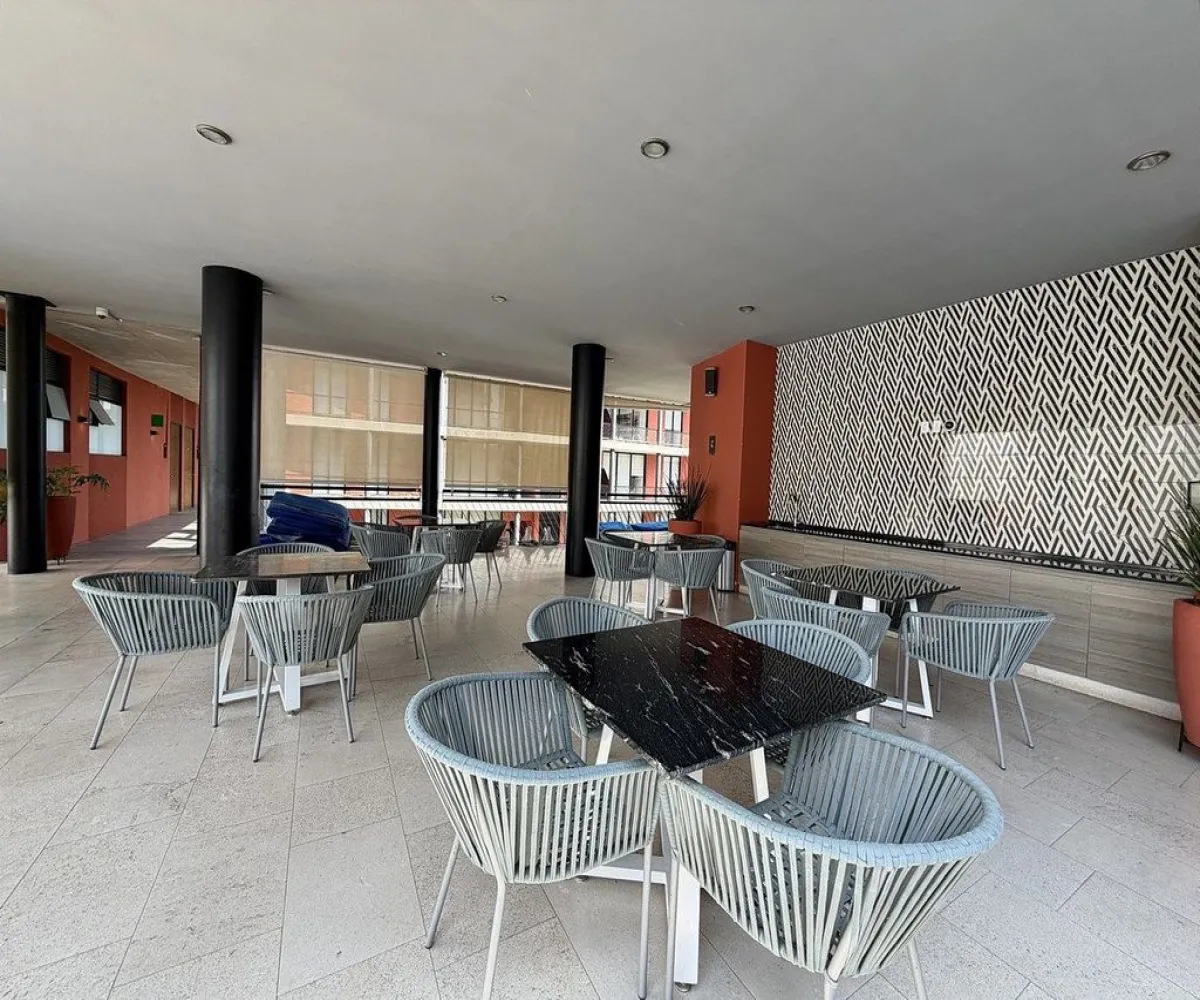 Departamento En Venta,Valle Real,Avenida Paseo La Toscana 600, Zapopan, Jalisco 45019, 2 Habitaciones,2 Baños,Avenida Paseo La Toscana,1,pfzOXml