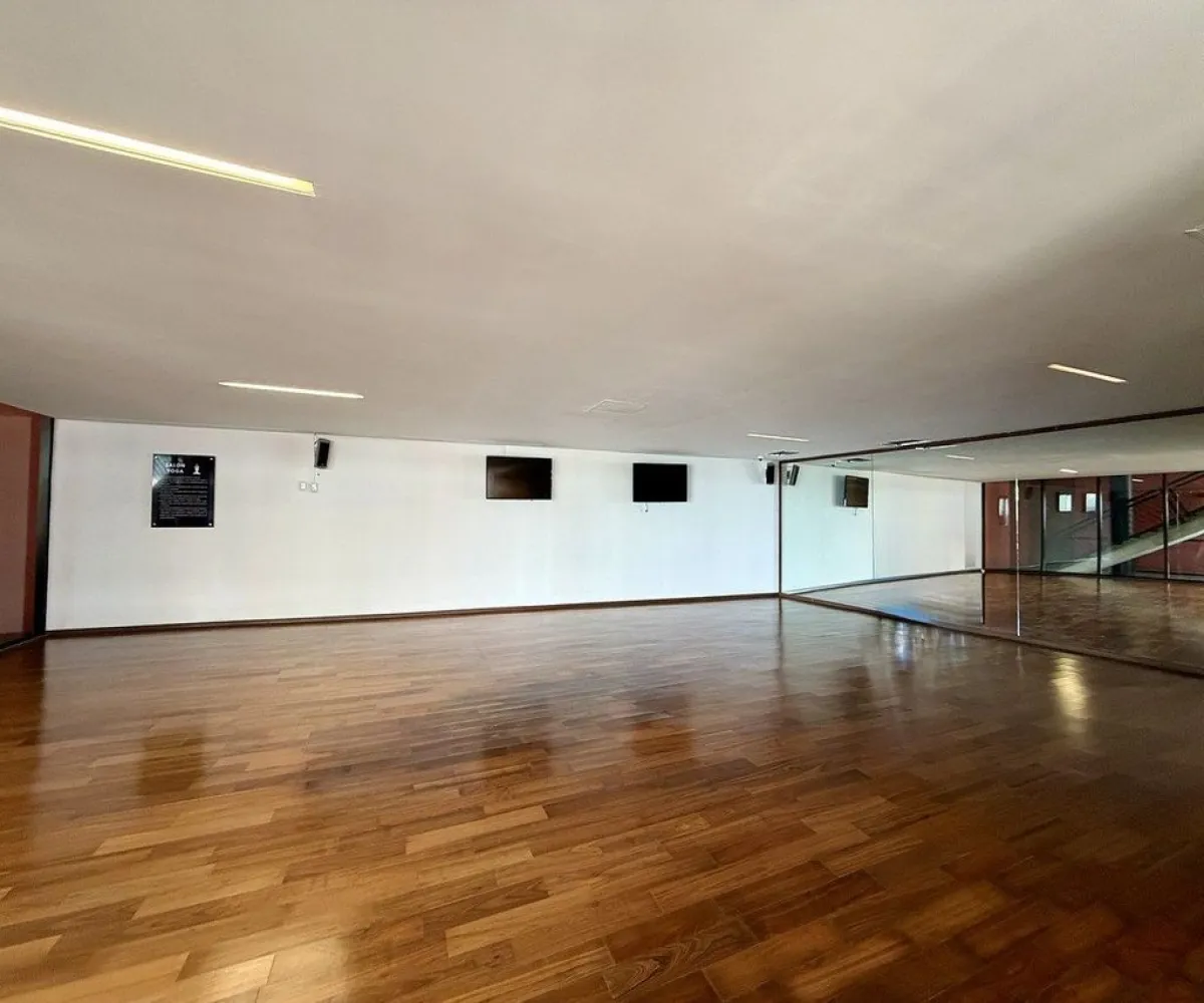 Departamento En Venta,Valle Real,Avenida Paseo La Toscana 600, Zapopan, Jalisco 45019, 2 Habitaciones,2 Baños,Avenida Paseo La Toscana,1,pfzOXml