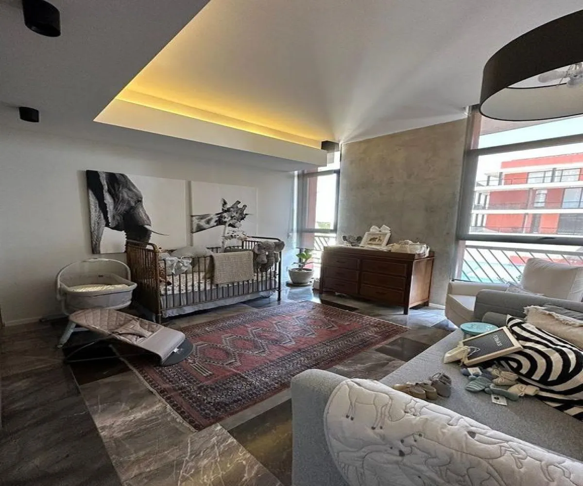 Departamento En Venta,Valle Real,Avenida Paseo La Toscana 600, Zapopan, Jalisco 45019, 2 Habitaciones,2 Baños,Avenida Paseo La Toscana,1,pfzOXml