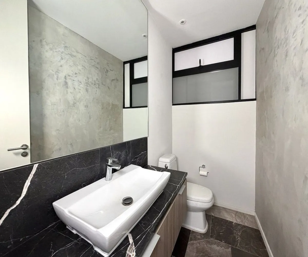 Departamento En Venta,Valle Real,Avenida Paseo La Toscana 600, Zapopan, Jalisco 45019, 2 Habitaciones,2 Baños,Avenida Paseo La Toscana,1,pfzOXml