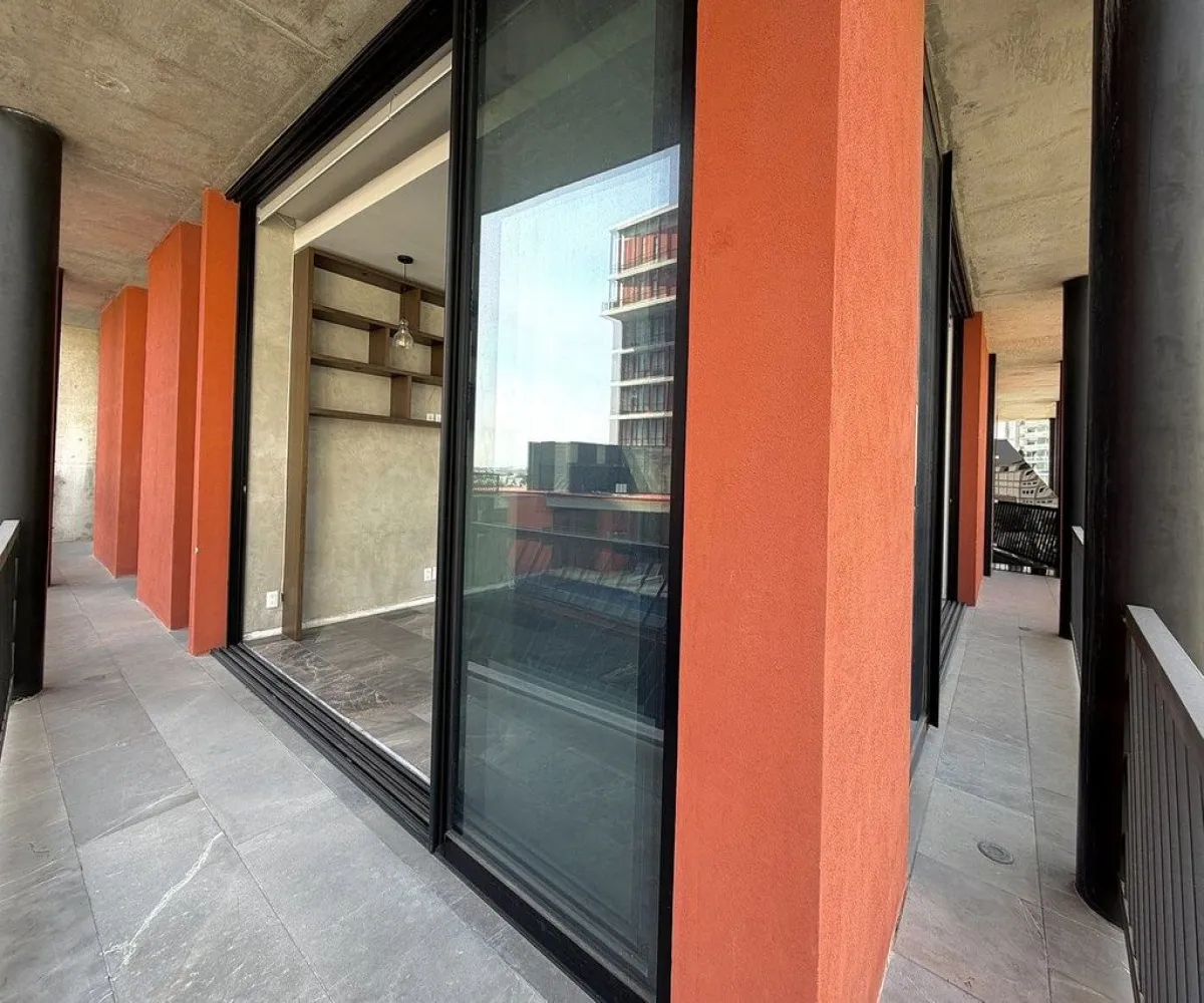 Departamento En Venta,Valle Real,Avenida Paseo La Toscana 600, Zapopan, Jalisco 45019, 2 Habitaciones,2 Baños,Avenida Paseo La Toscana,1,pfzOXml