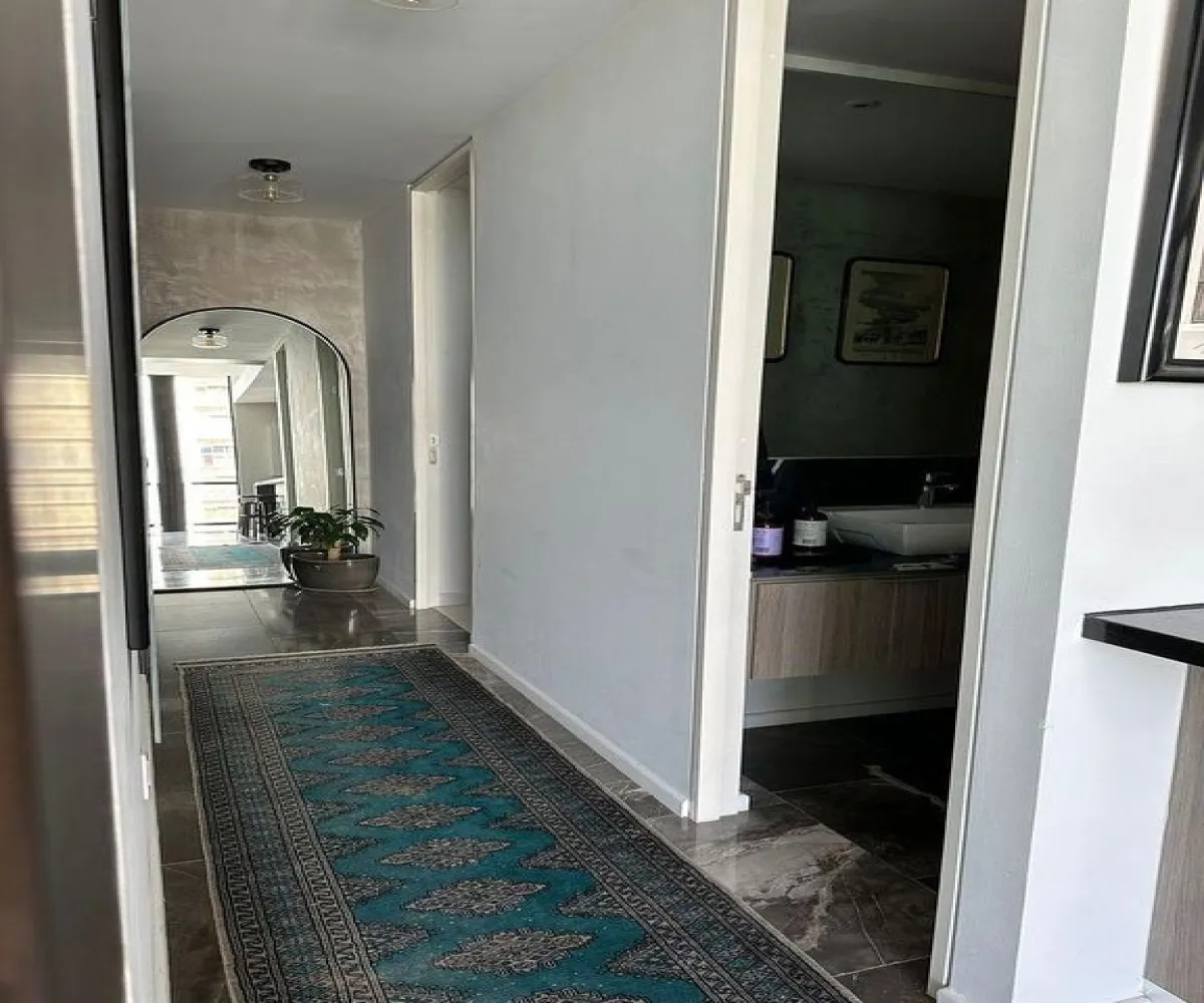 Departamento En Venta,Valle Real,Avenida Paseo La Toscana 600, Zapopan, Jalisco 45019, 2 Habitaciones,2 Baños,Avenida Paseo La Toscana,1,pfzOXml