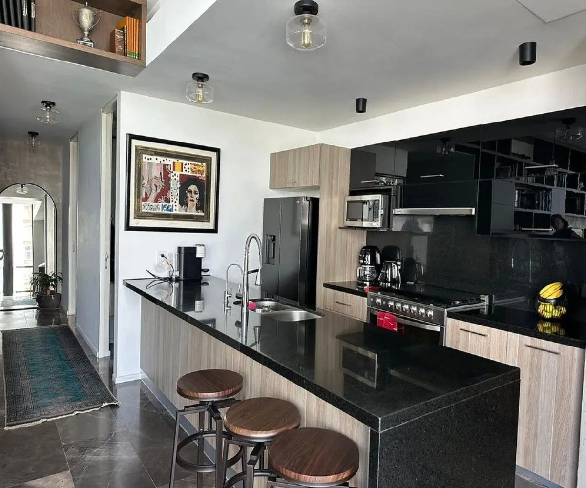 Departamento En Venta,Valle Real,Avenida Paseo La Toscana 600, Zapopan, Jalisco 45019, 2 Habitaciones,2 Baños,Avenida Paseo La Toscana,1,pfzOXml