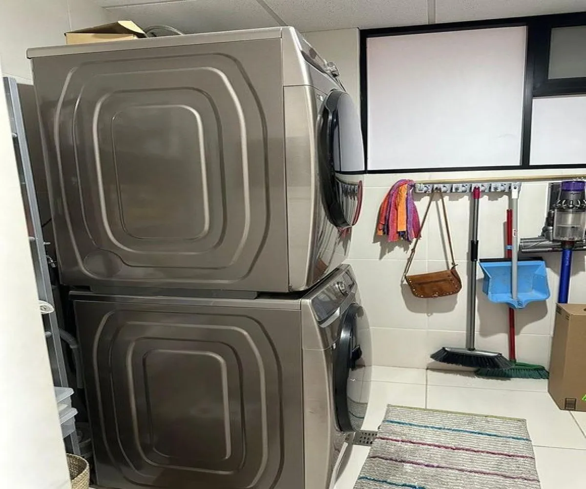 Departamento En Venta,Valle Real,Avenida Paseo La Toscana 600, Zapopan, Jalisco 45019, 2 Habitaciones,2 Baños,Avenida Paseo La Toscana,1,pfzOXml