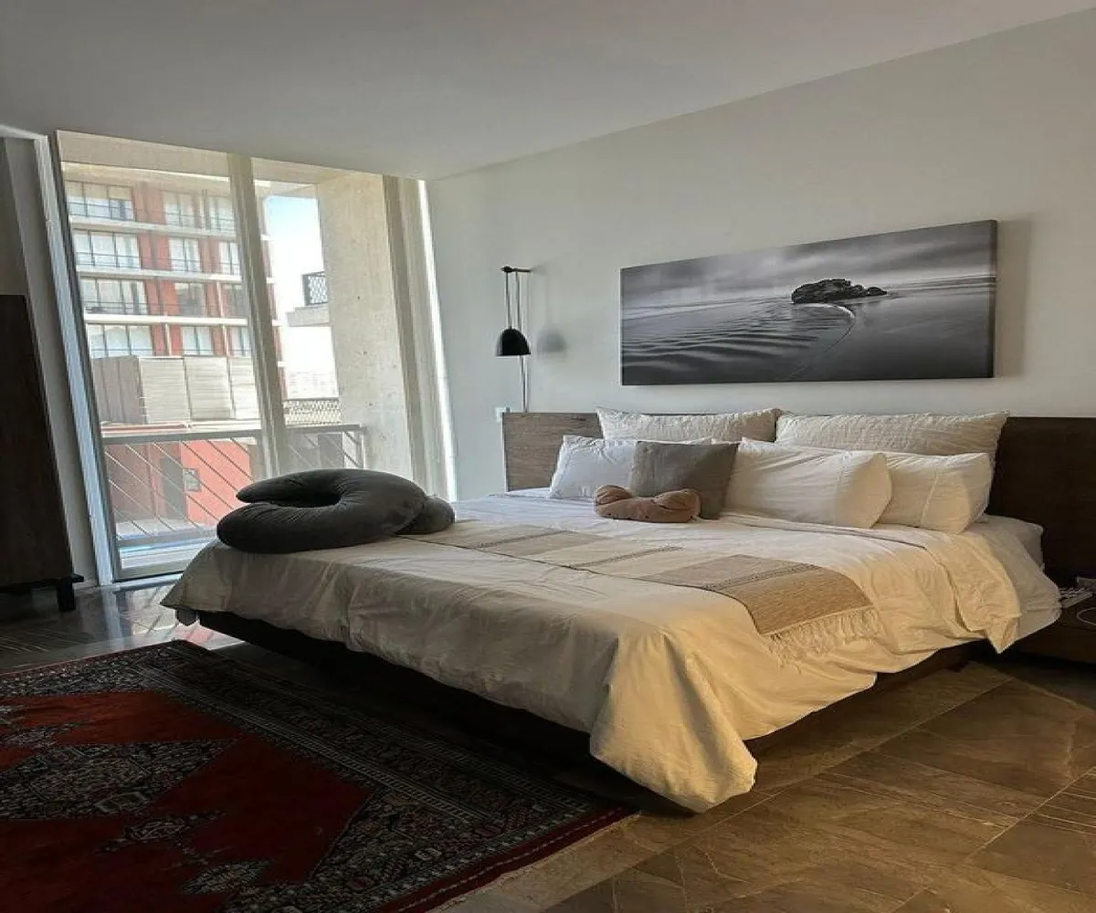 Departamento En Venta,Valle Real,Avenida Paseo La Toscana 600, Zapopan, Jalisco 45019, 2 Habitaciones,2 Baños,Avenida Paseo La Toscana,1,pfzOXml