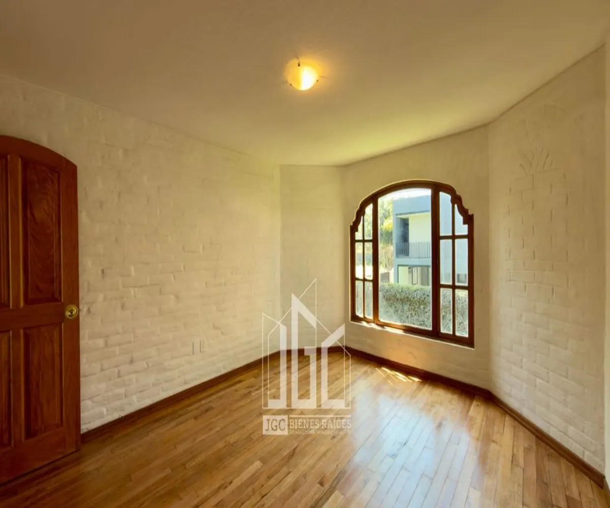 Casa En Venta,Valle Real,Paseo San Víctor 2581, Zapopan, Jalisco 45019, 4 Habitaciones,4 Baños,Paseo San Víctor,2,p0wvwTG