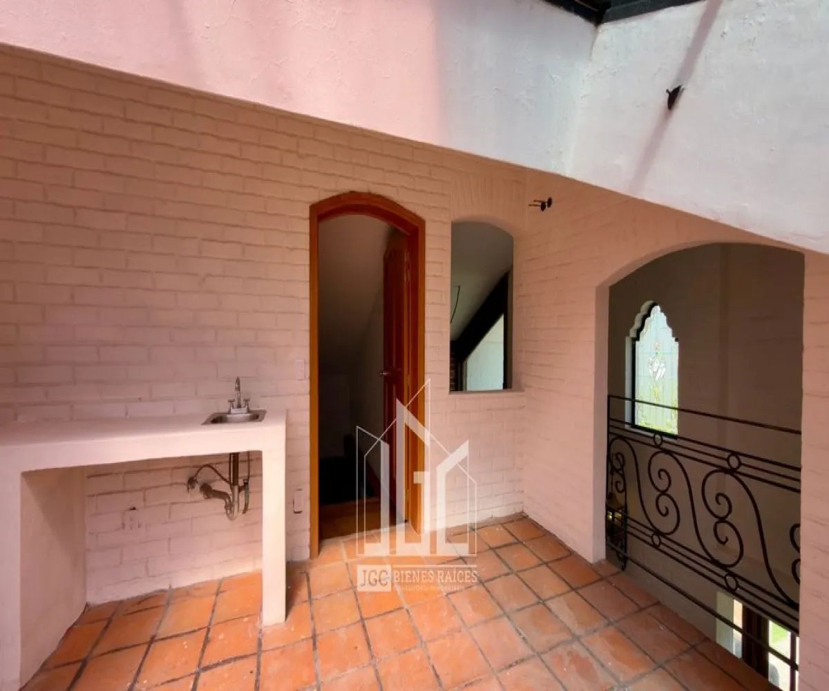 Casa En Venta,Valle Real,Paseo San Víctor 2581, Zapopan, Jalisco 45019, 4 Habitaciones,4 Baños,Paseo San Víctor,2,p0wvwTG