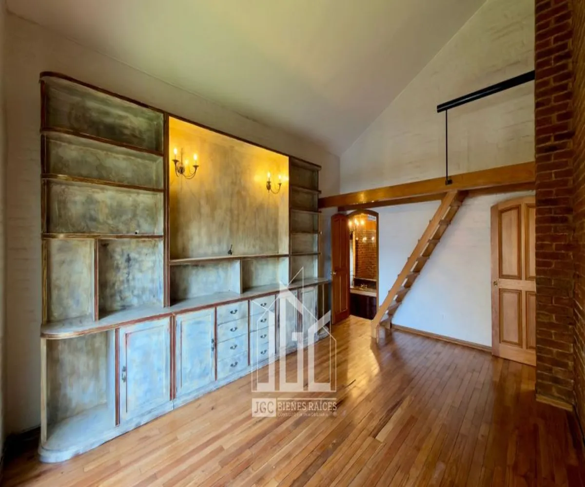 Casa En Venta,Valle Real,Paseo San Víctor 2581, Zapopan, Jalisco 45019, 4 Habitaciones,4 Baños,Paseo San Víctor,2,p0wvwTG