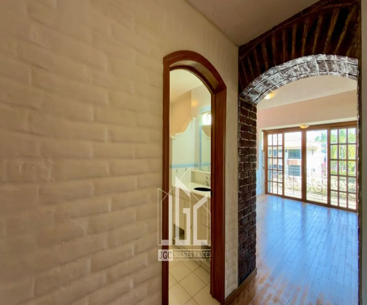 Casa En Venta,Valle Real,Paseo San Víctor 2581, Zapopan, Jalisco 45019, 4 Habitaciones,4 Baños,Paseo San Víctor,2,p0wvwTG