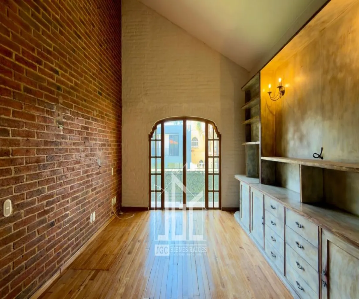 Casa En Venta,Valle Real,Paseo San Víctor 2581, Zapopan, Jalisco 45019, 4 Habitaciones,4 Baños,Paseo San Víctor,2,p0wvwTG