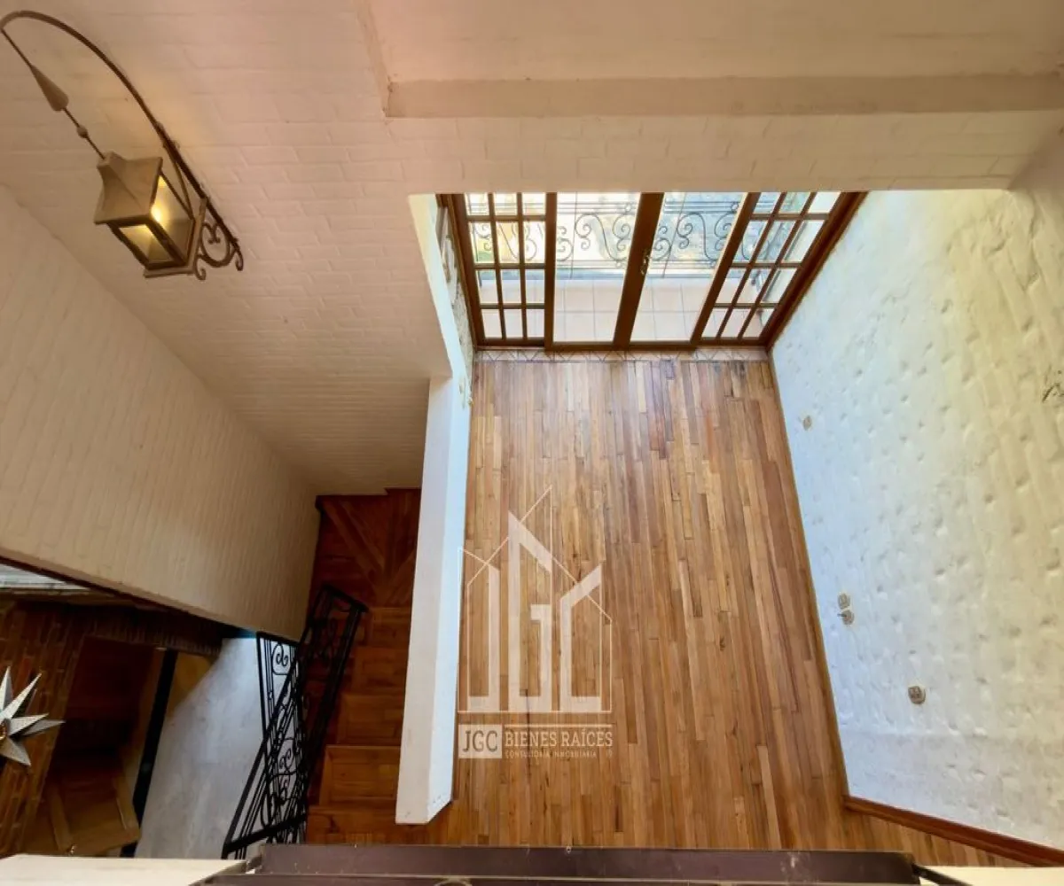 Casa En Venta,Valle Real,Paseo San Víctor 2581, Zapopan, Jalisco 45019, 4 Habitaciones,4 Baños,Paseo San Víctor,2,p0wvwTG