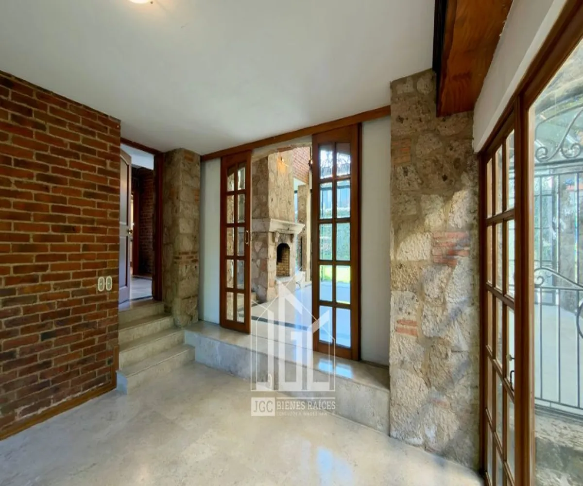 Casa En Venta,Valle Real,Paseo San Víctor 2581, Zapopan, Jalisco 45019, 4 Habitaciones,4 Baños,Paseo San Víctor,2,p0wvwTG