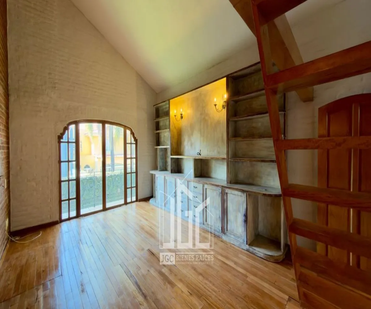 Casa En Venta,Valle Real,Paseo San Víctor 2581, Zapopan, Jalisco 45019, 4 Habitaciones,4 Baños,Paseo San Víctor,2,p0wvwTG