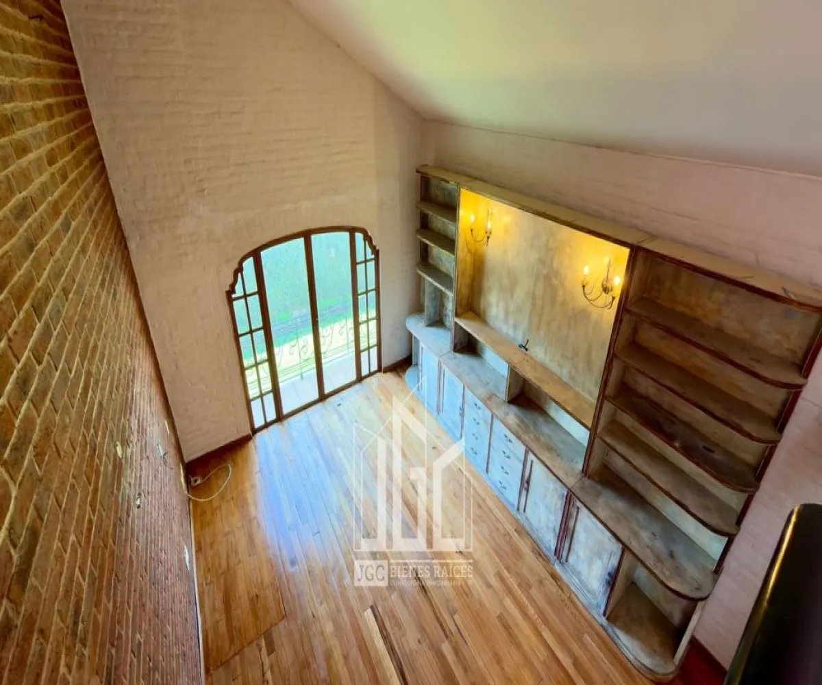 Casa En Venta,Valle Real,Paseo San Víctor 2581, Zapopan, Jalisco 45019, 4 Habitaciones,4 Baños,Paseo San Víctor,2,p0wvwTG