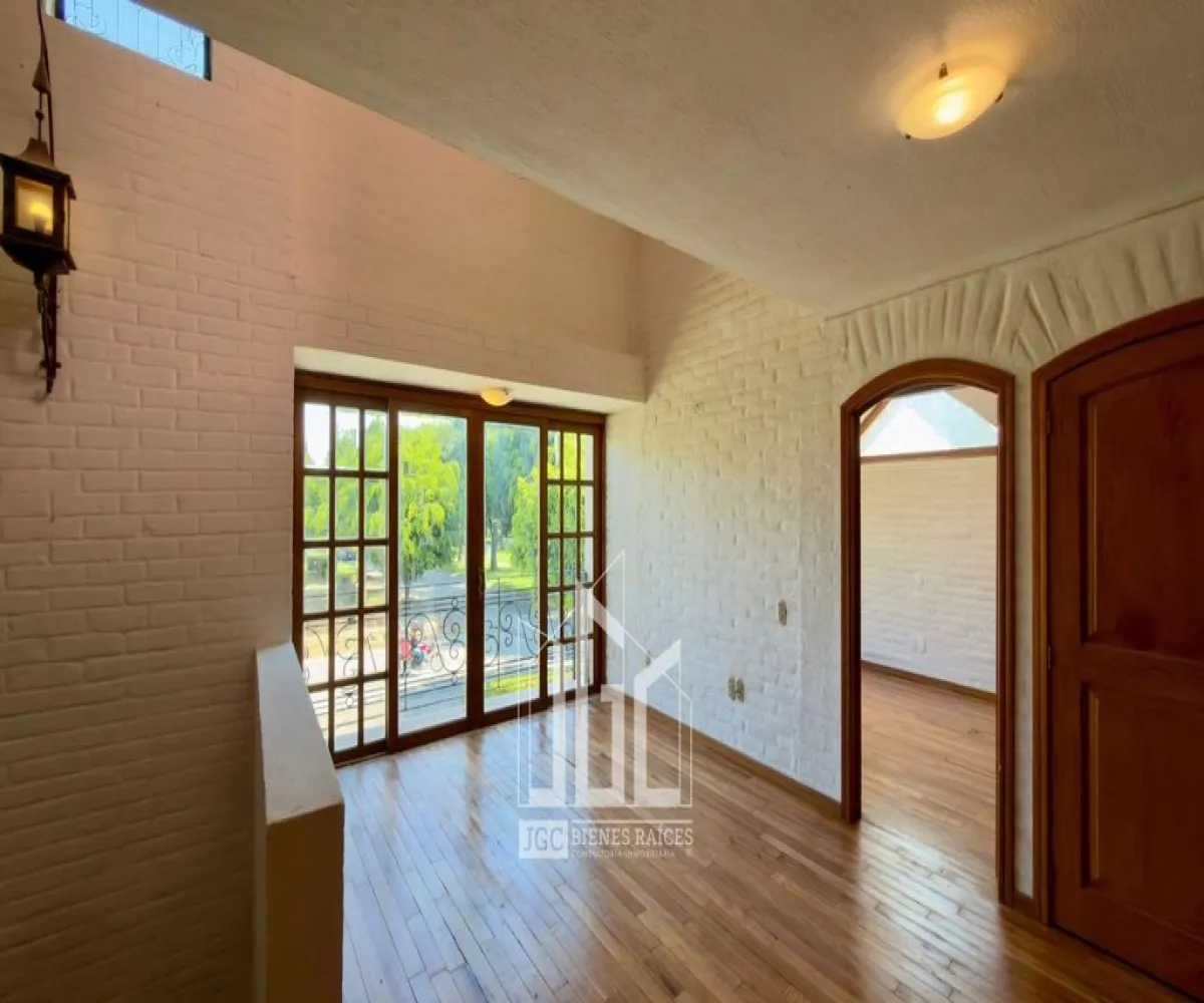 Casa En Venta,Valle Real,Paseo San Víctor 2581, Zapopan, Jalisco 45019, 4 Habitaciones,4 Baños,Paseo San Víctor,2,p0wvwTG