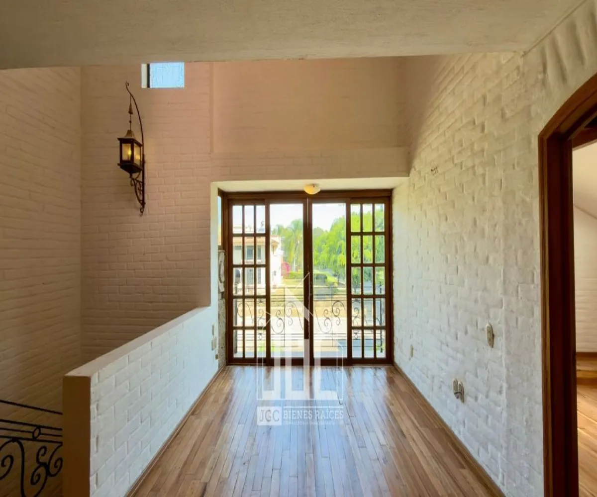 Casa En Venta,Valle Real,Paseo San Víctor 2581, Zapopan, Jalisco 45019, 4 Habitaciones,4 Baños,Paseo San Víctor,2,p0wvwTG