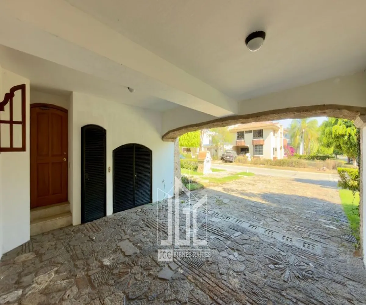 Casa En Venta,Valle Real,Paseo San Víctor 2581, Zapopan, Jalisco 45019, 4 Habitaciones,4 Baños,Paseo San Víctor,2,p0wvwTG