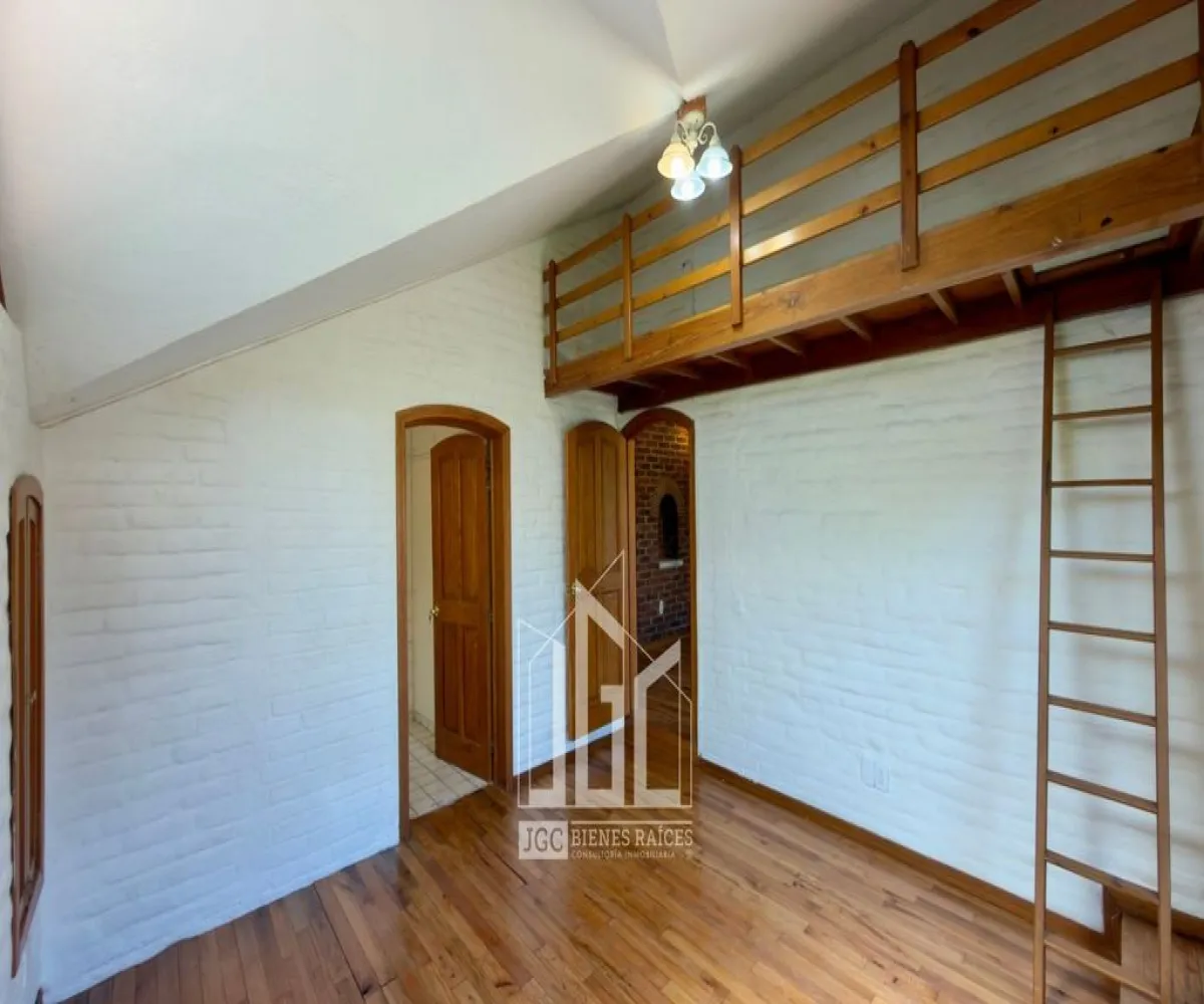 Casa En Venta,Valle Real,Paseo San Víctor 2581, Zapopan, Jalisco 45019, 4 Habitaciones,4 Baños,Paseo San Víctor,2,p0wvwTG