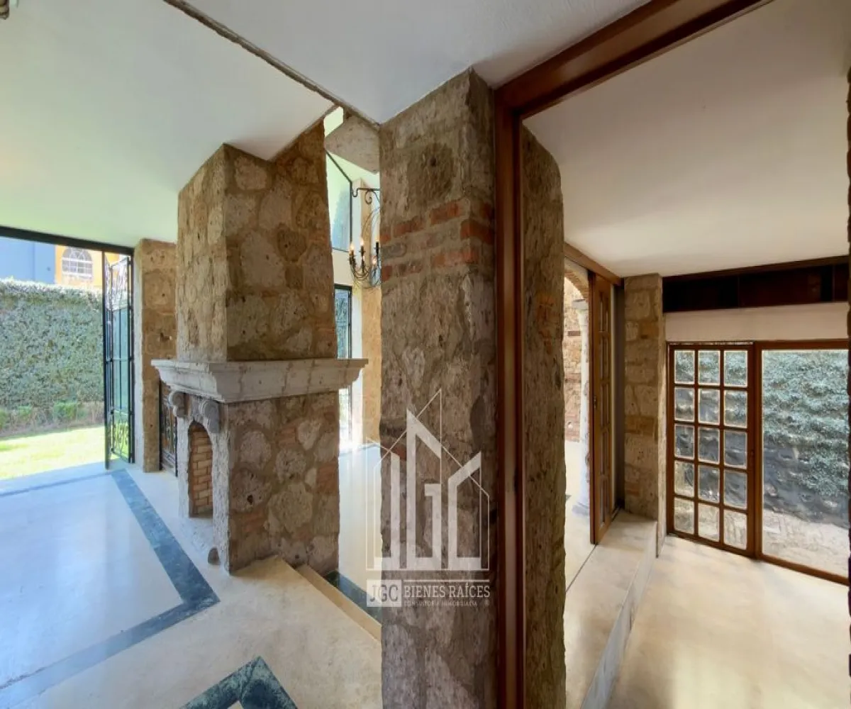 Casa En Venta,Valle Real,Paseo San Víctor 2581, Zapopan, Jalisco 45019, 4 Habitaciones,4 Baños,Paseo San Víctor,2,p0wvwTG